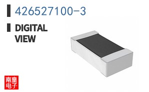426527100-3 ͼƬ